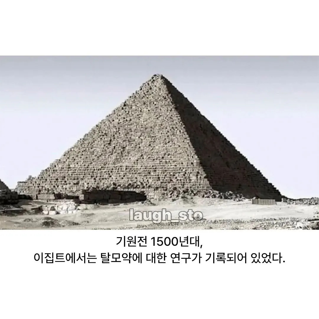 1777860474_2.jpg