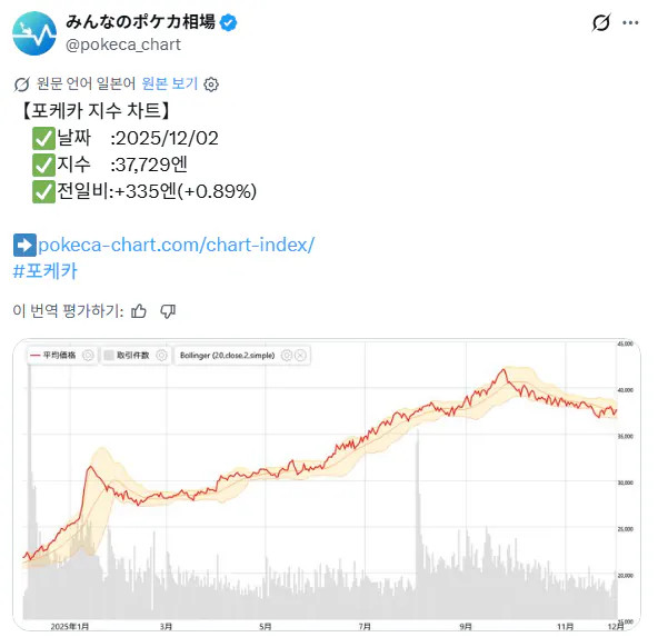 1778313166_17.jpg