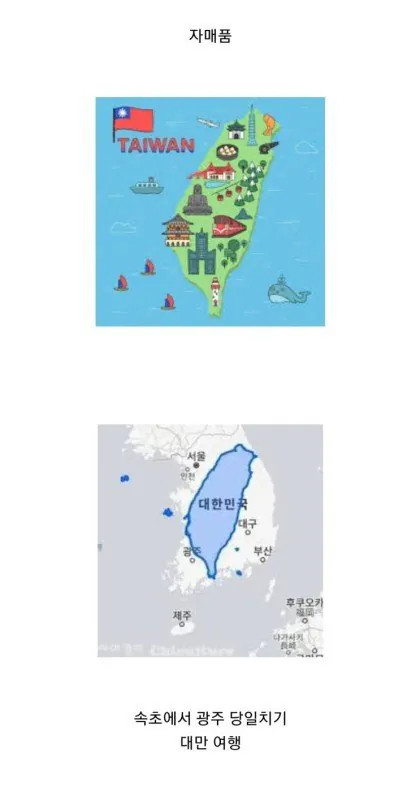 1778500796_1.jpg