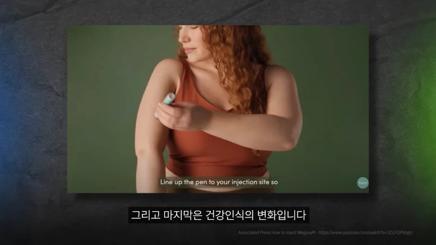 1778834377_8.jpg