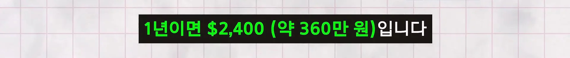 1778965730_7.jpg