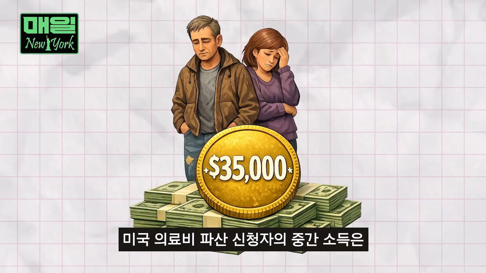 1778965732_31.jpg