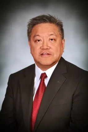 1780019922_9.jpg