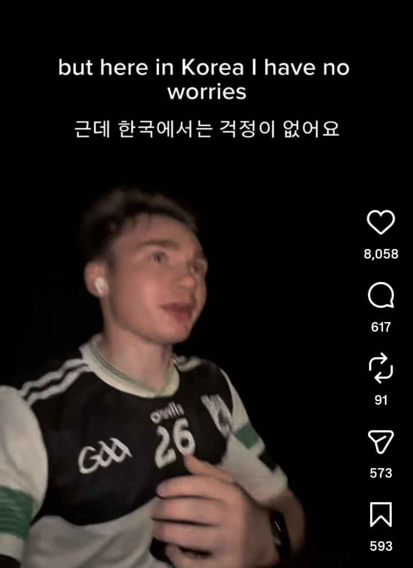1780019950_8.jpg