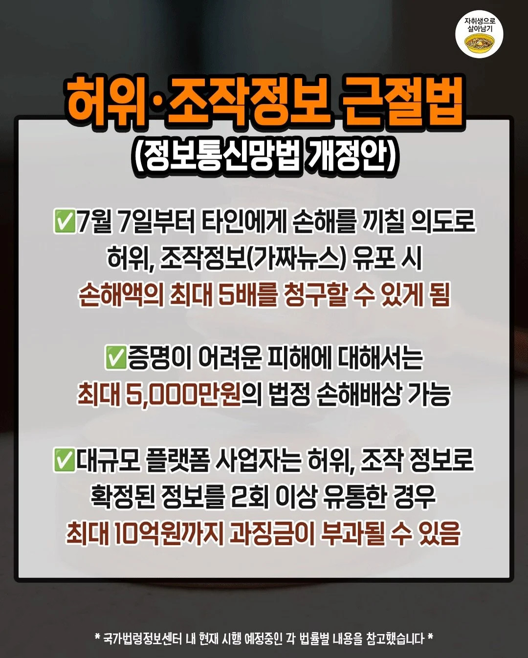 1780039811_1.jpg