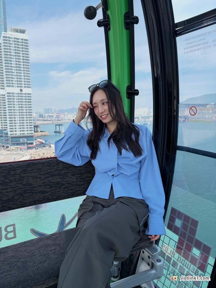 1780086060_2.jpg