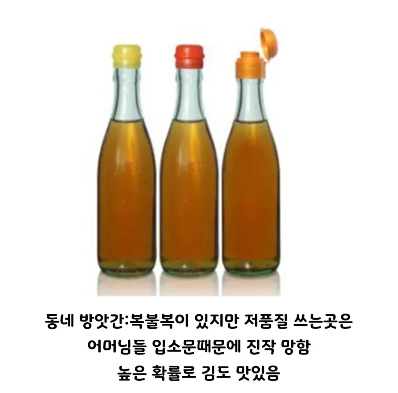1780395825_1.jpg