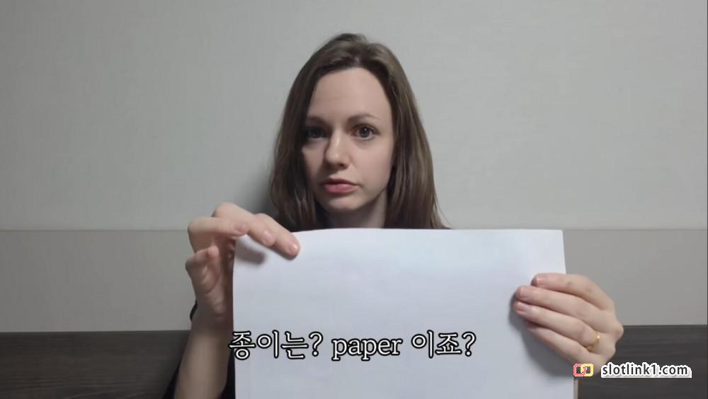 1780489681_19.jpg