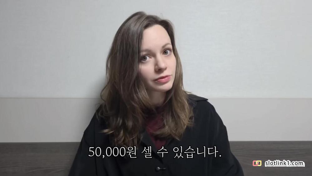 1780489682_36.jpg