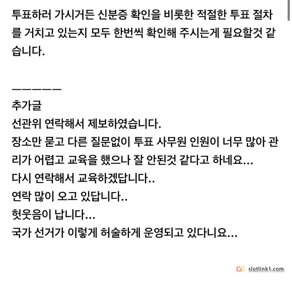 1780561435_1.jpg