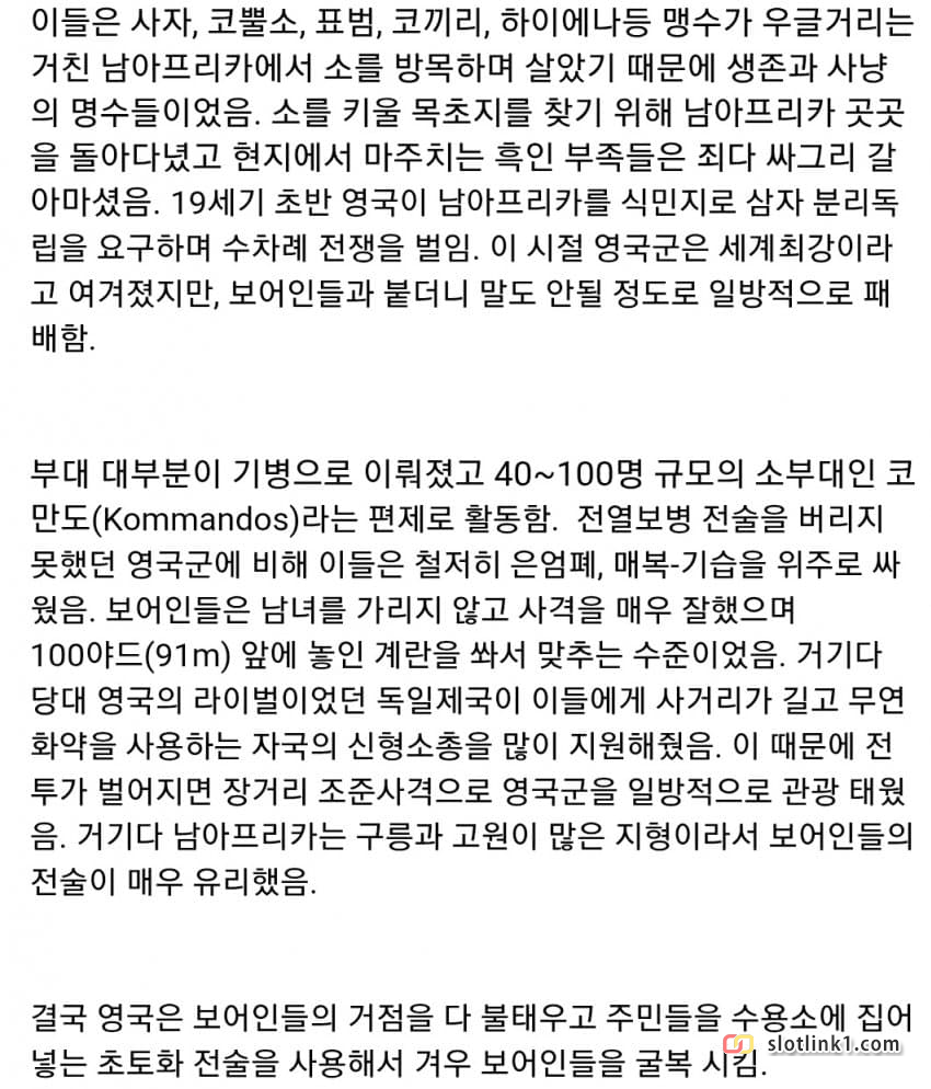 1781102989_2.png
