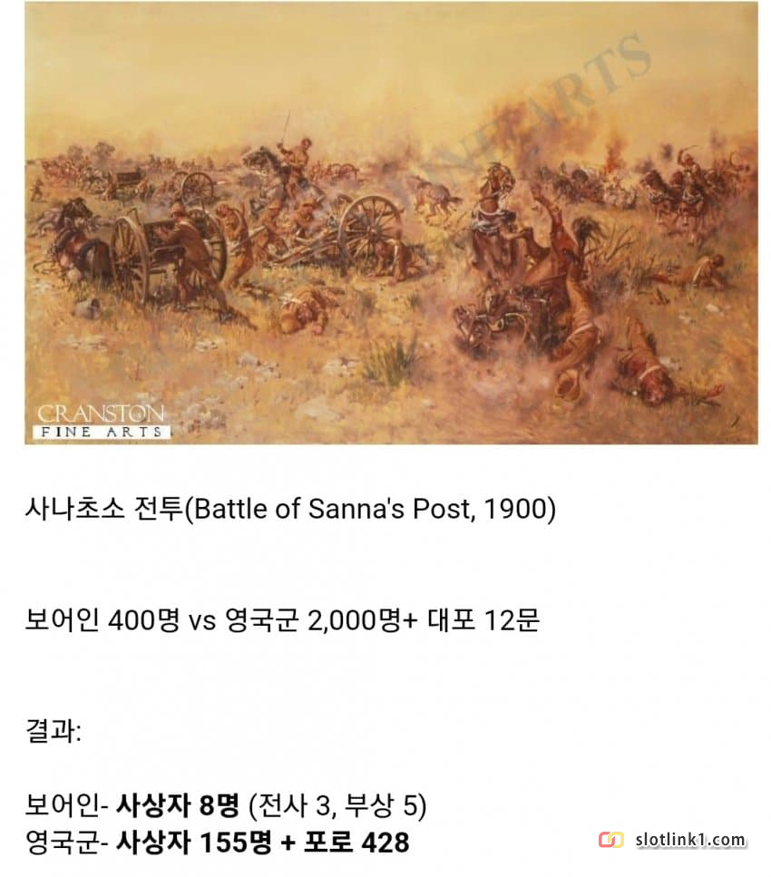1781102989_3.png