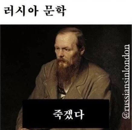 1783996436_3.jpg