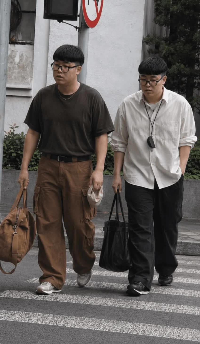 1785148232_1.jpg