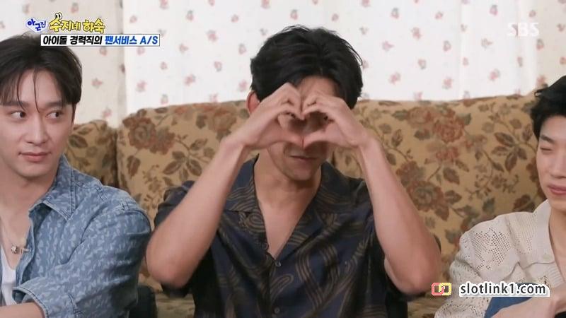 1785174722_11.jpg