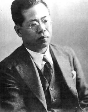 1786982632_1.jpg