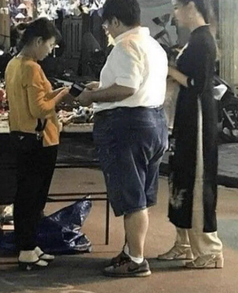 1788354643_4.jpg