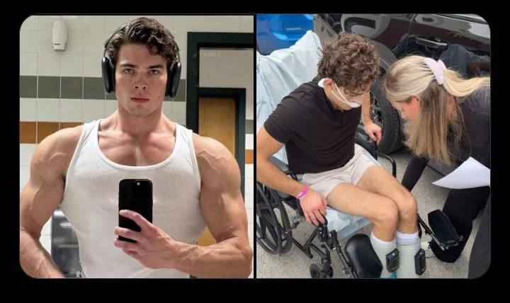 1788458377_10.jpg