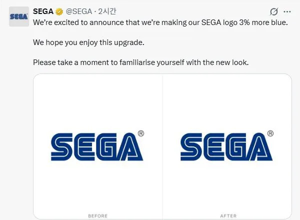 dfg4.jpg 오피셜) 세가 SEGA 공식 로고 변경