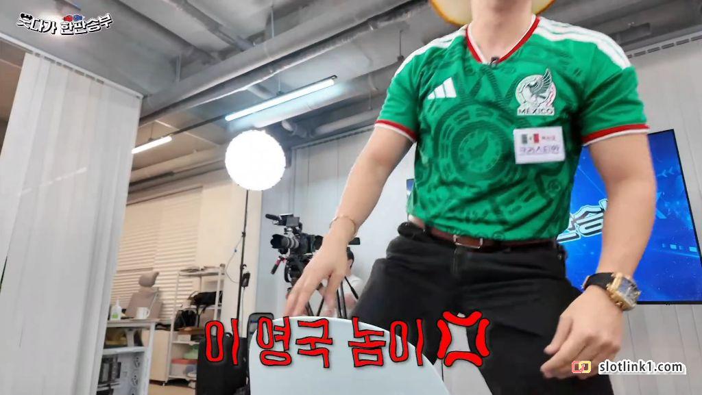 1000003021.jpg 한국 비자받기 어려워서 좋다는 영국인