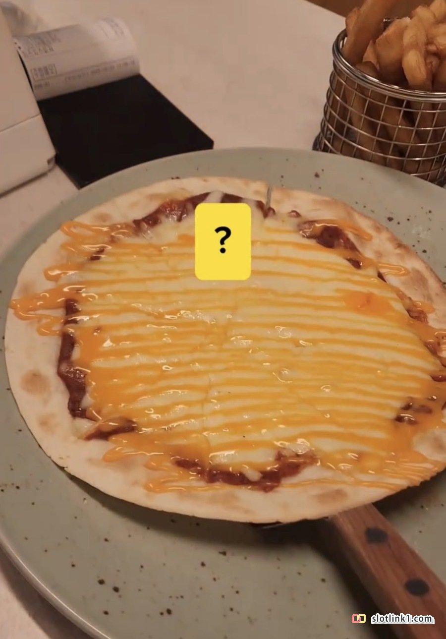 1778215447_1.jpg