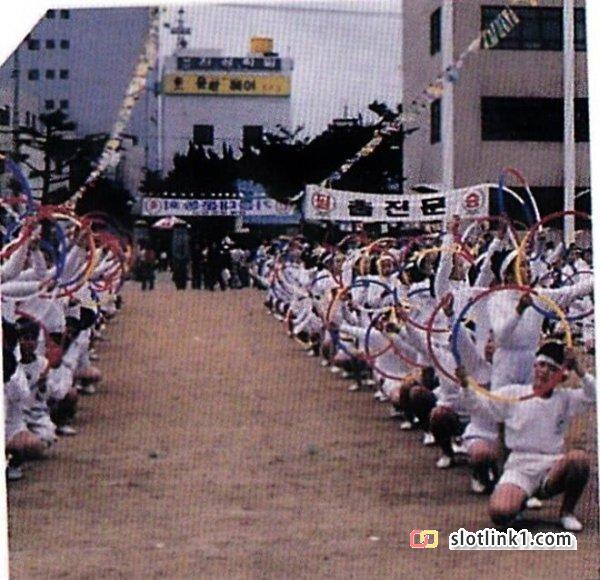 1778234049_11.jpg