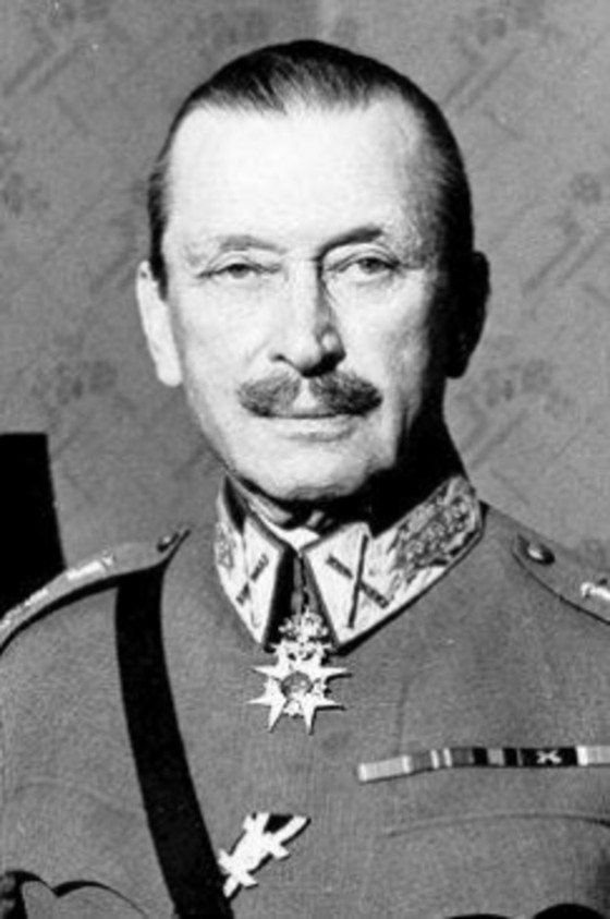 1778368973_11.jpg