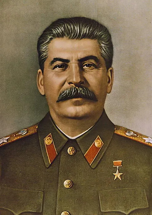 1778368973_15.jpg