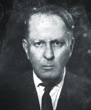 1778755193_1.jpg