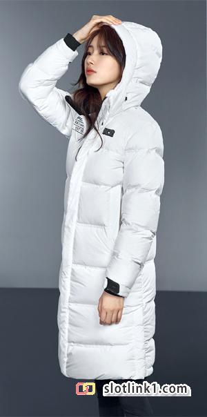 1778812053_3.jpg