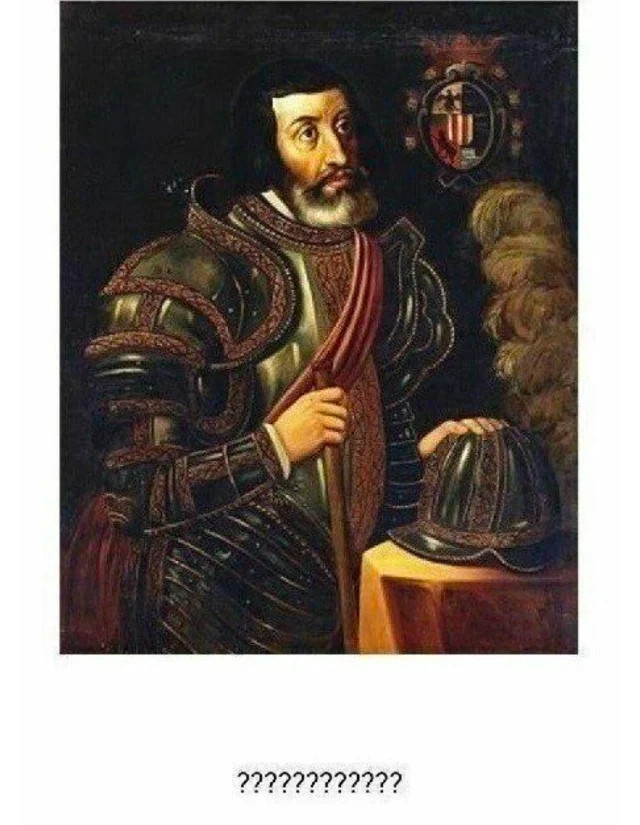 1778847224_2.jpg