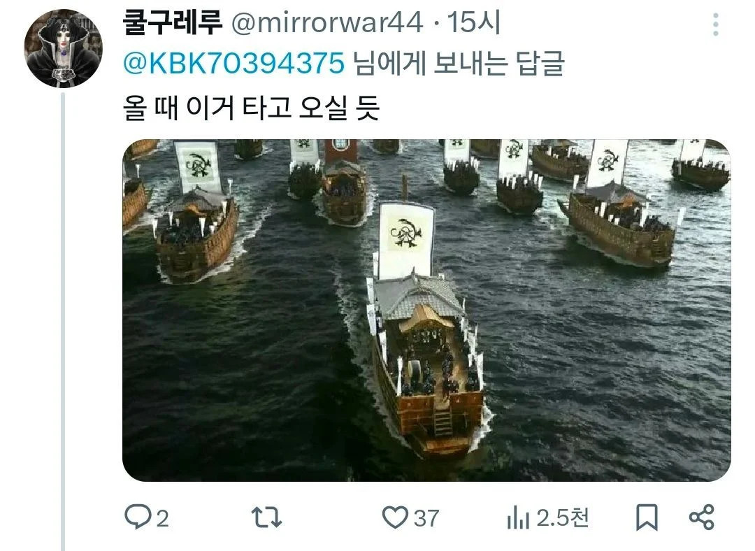 1779268818_1.jpg