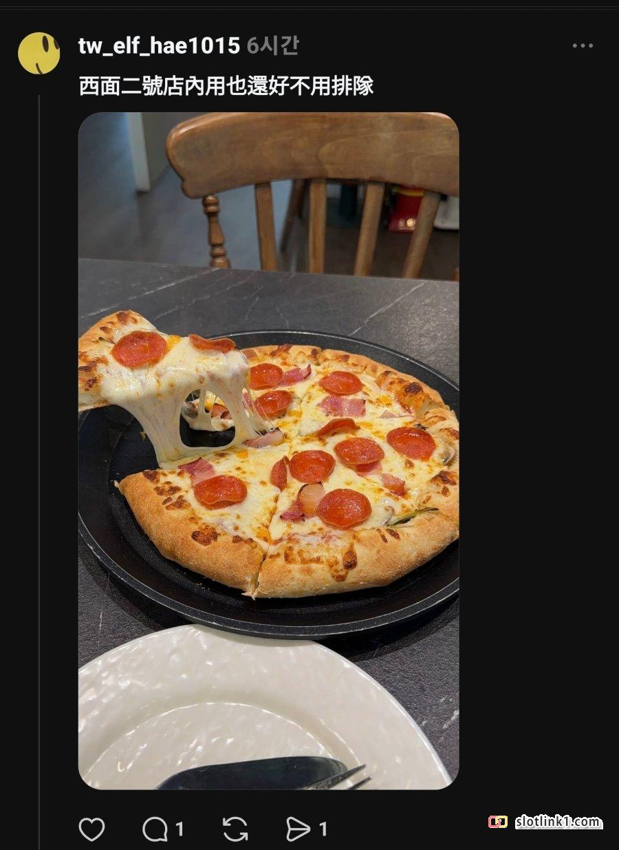 1779839723_2.jpg
