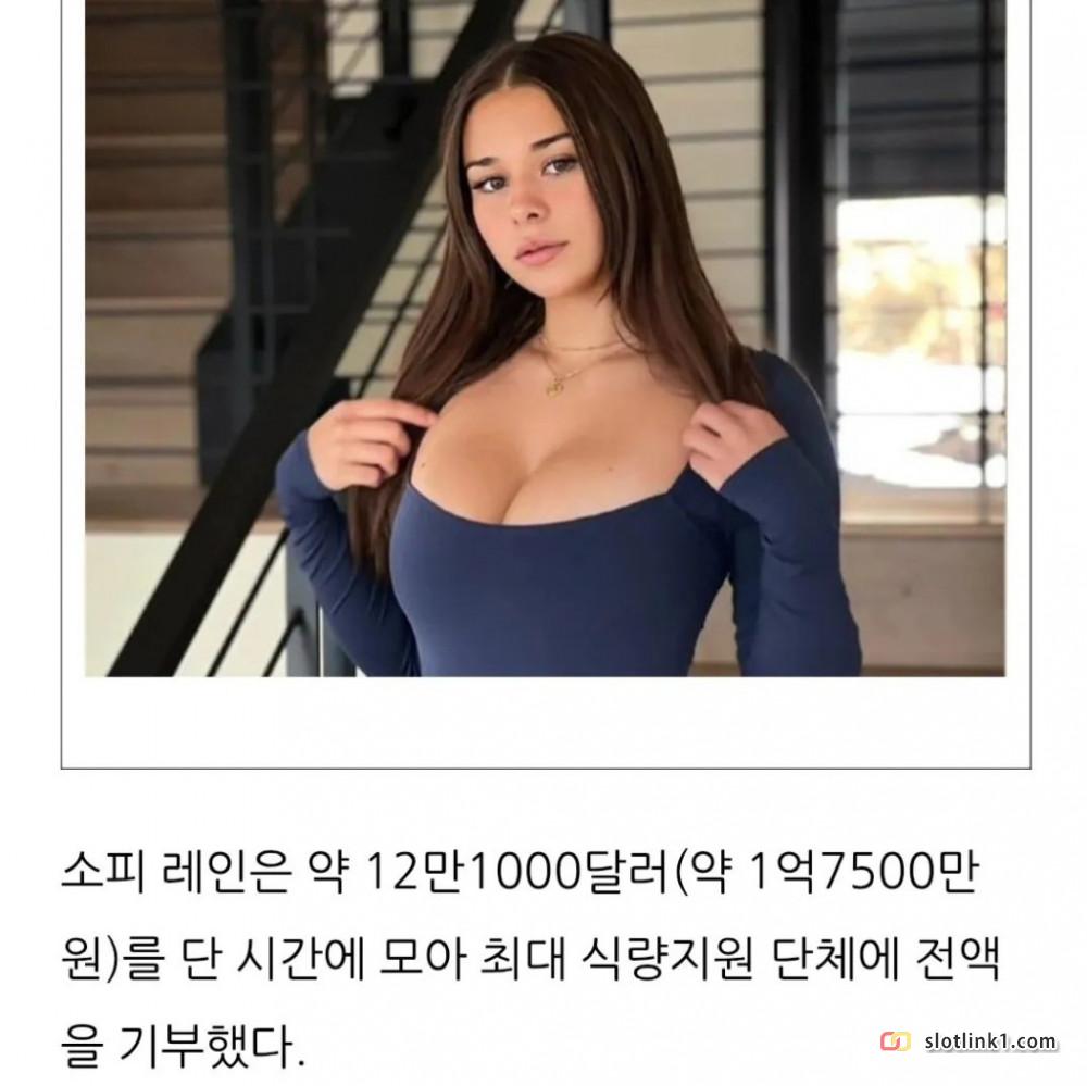 1779891463_3.jpg