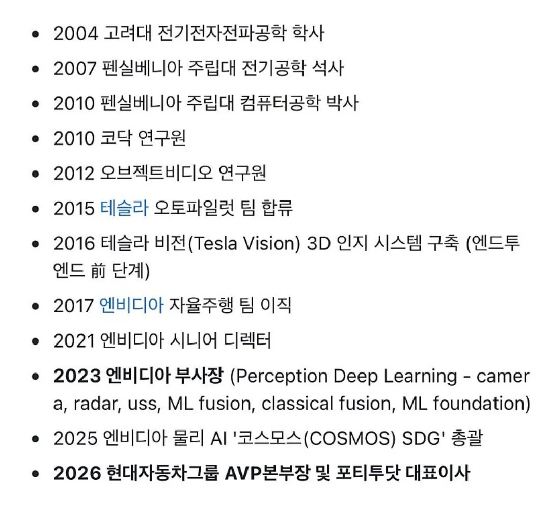 1780054940_8.jpg