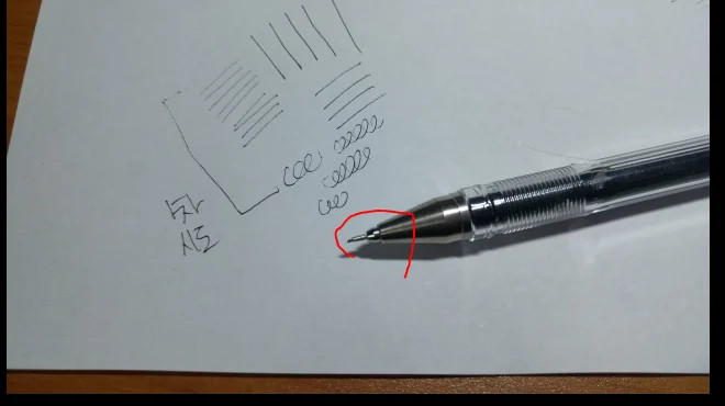 1781557265_1.jpg