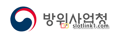 1781558516_1.png