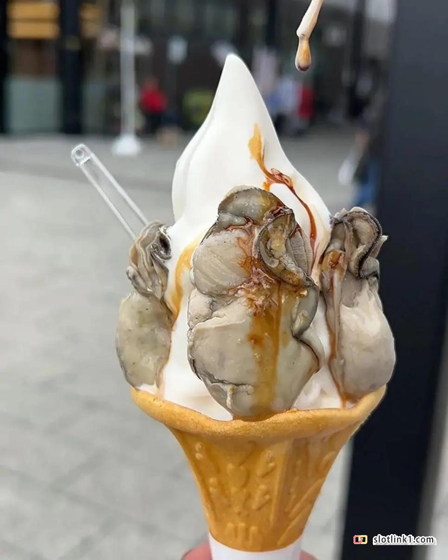 1782146014_1.jpg