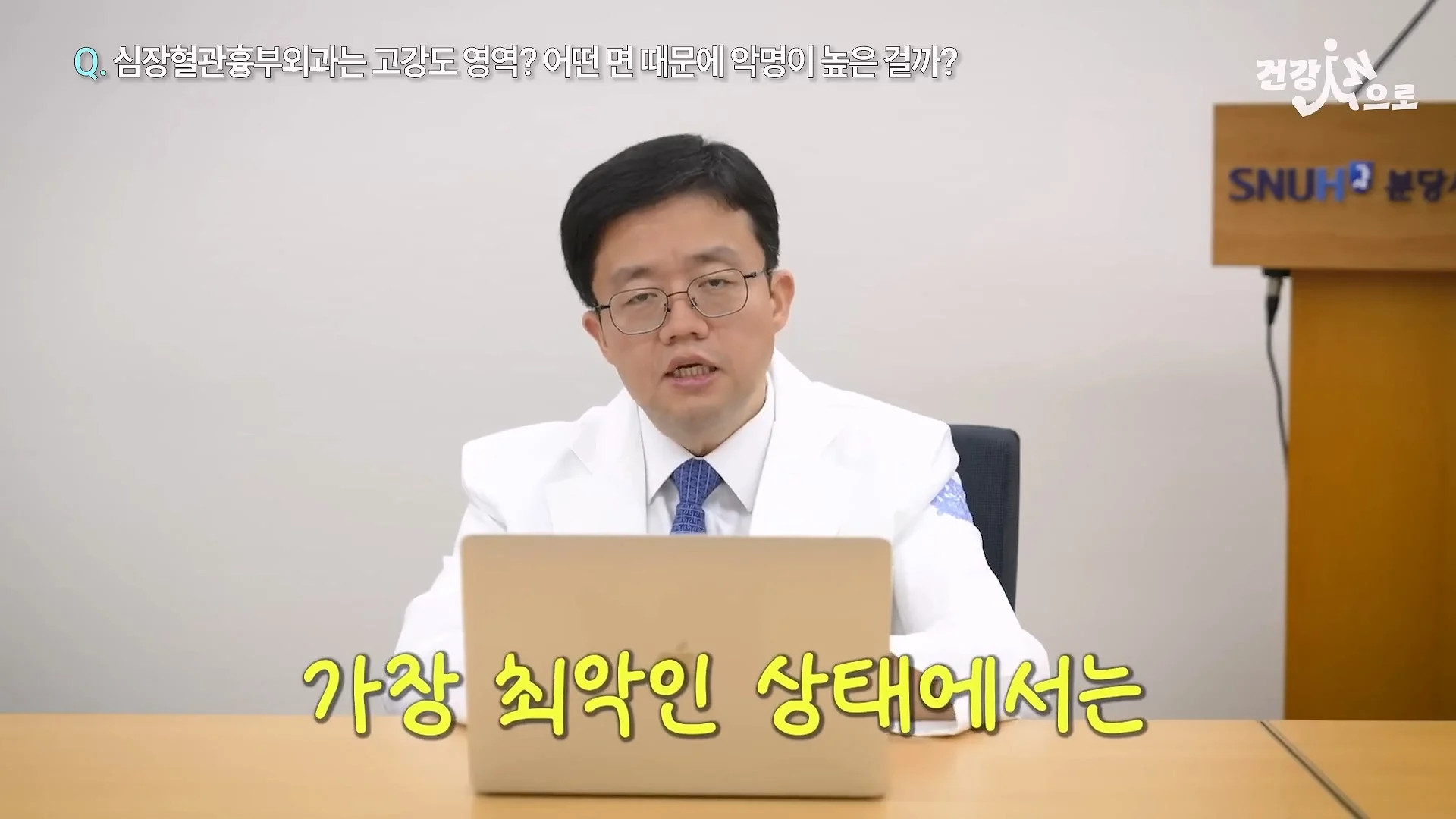 1782700916_26.jpg