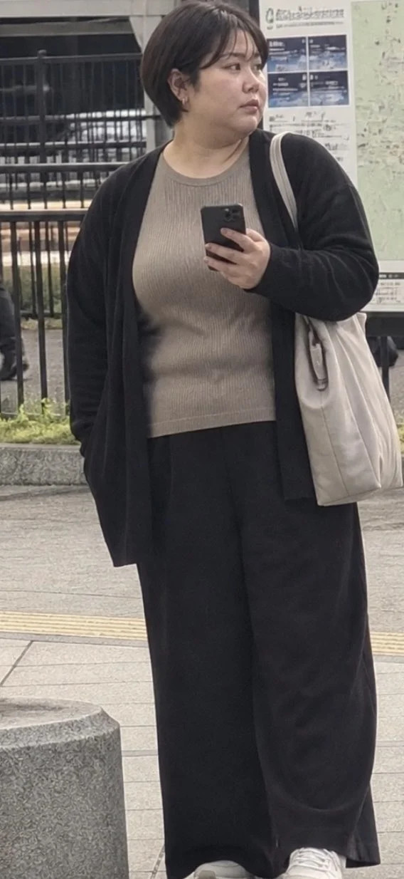 1782984292_1.jpg