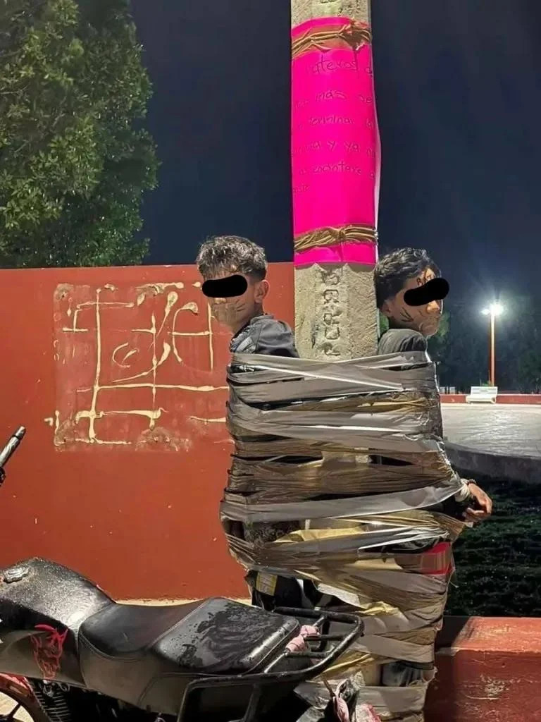 1783219689_2.jpg