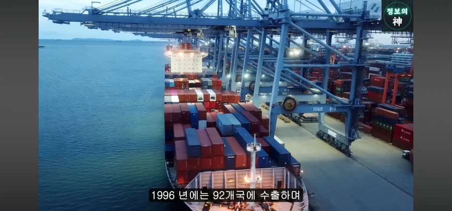 1783371933_4.jpg