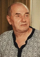 1784333858_2.jpg