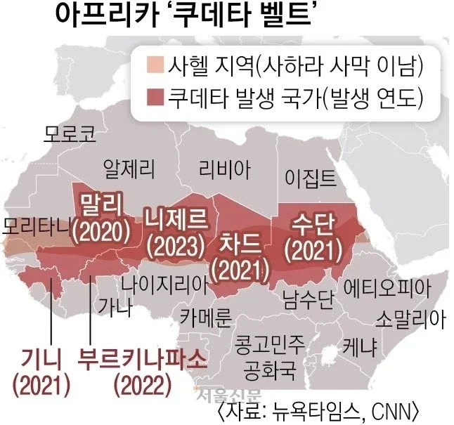 1784338684_1.jpg
