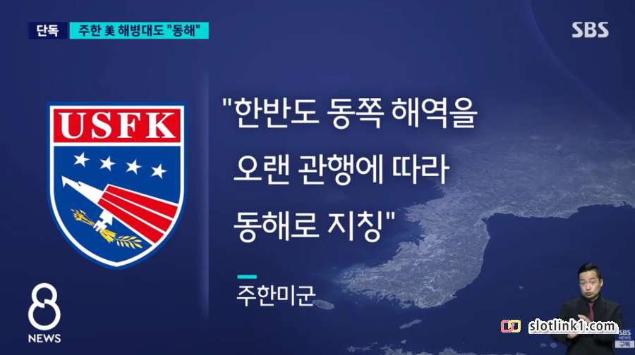 1784391995_11.png
