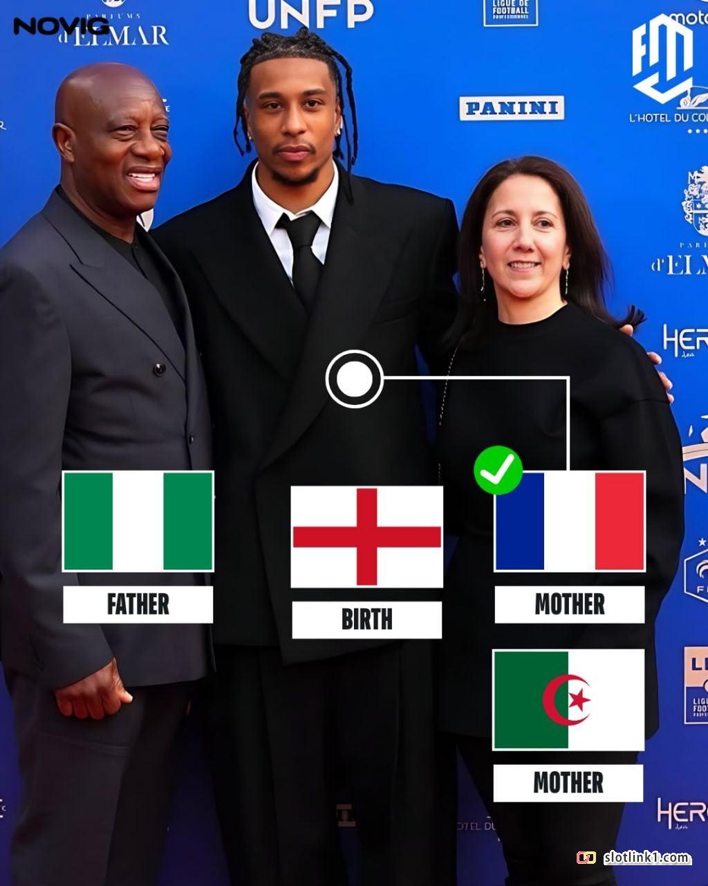 1784635605_1.jpg