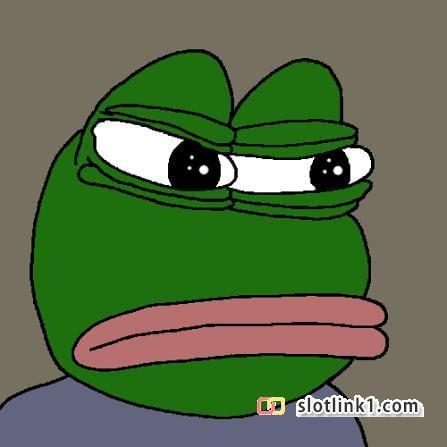 1784643997_1.jpg