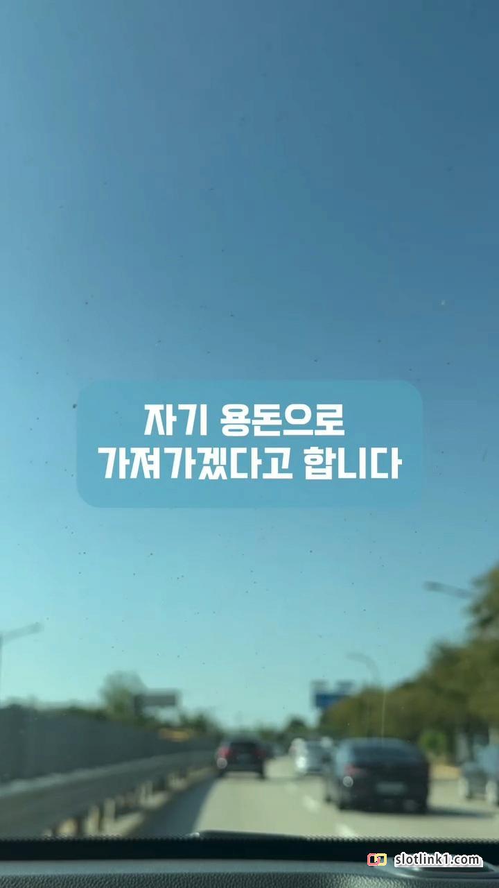 1784976159_11.jpg