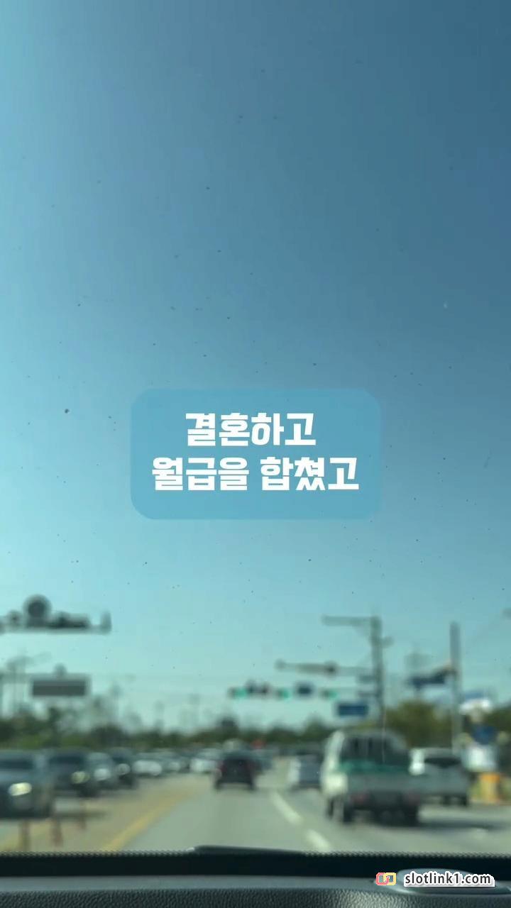 1784976159_5.jpg