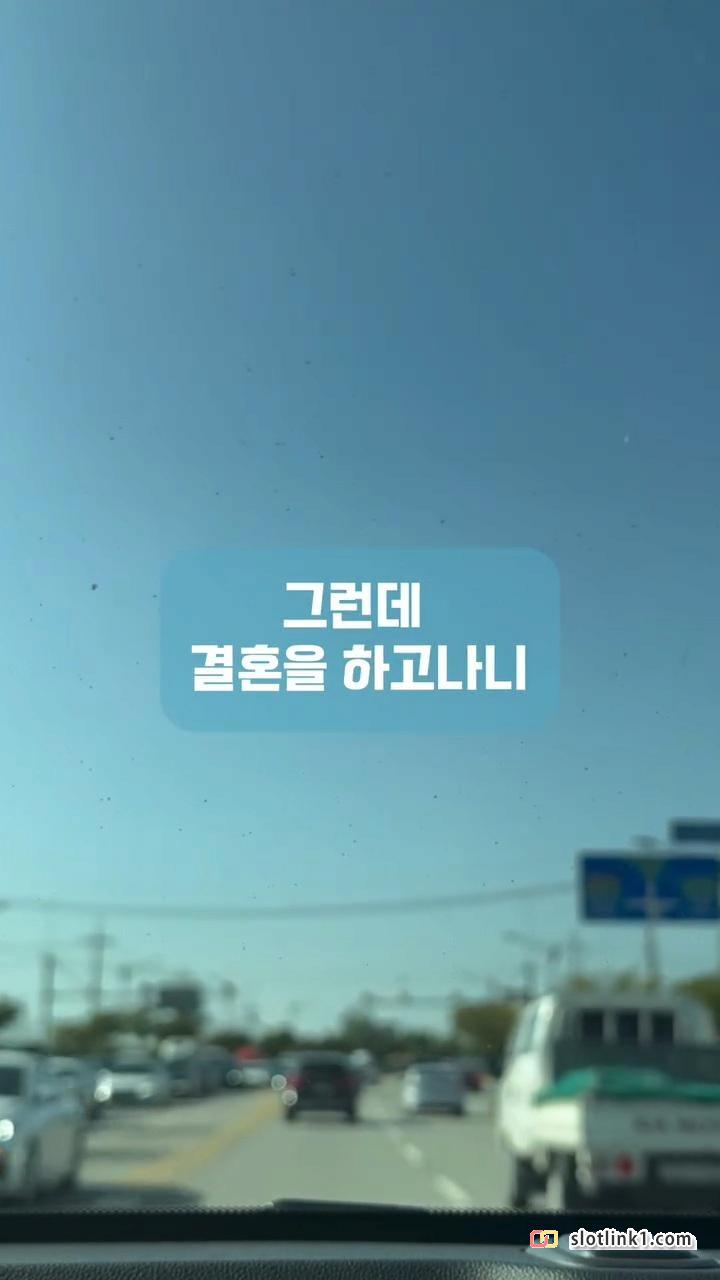 1784976159_8.jpg
